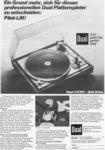 Dual 1976-011.jpg